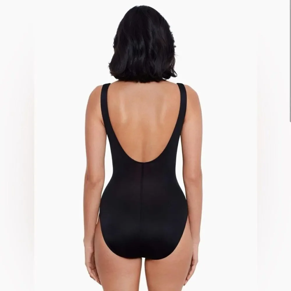 Miraclesuit p2p 16”